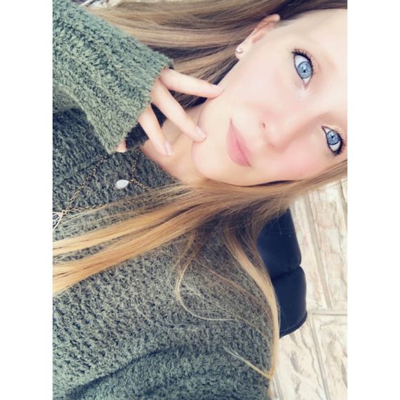 melenakay